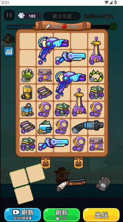 ��ʬ������������