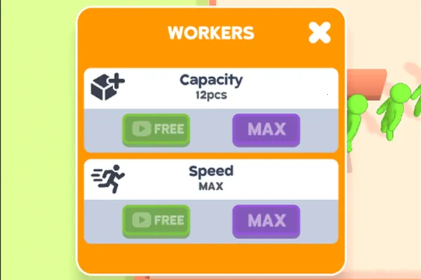 �ҵĽ�ʬӪ��1.7.2���İ�����