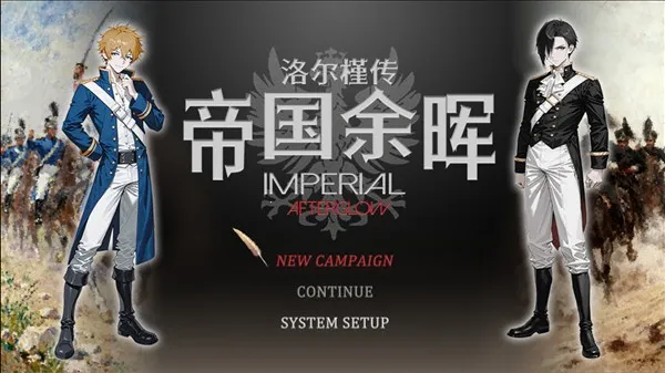 �۹���������Ϸ