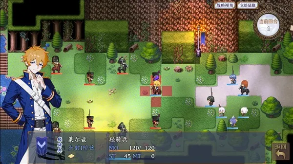 �۹���������Ϸ