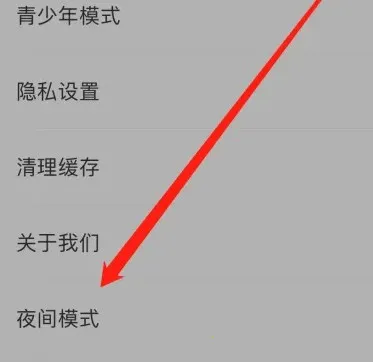 ����С˵��������