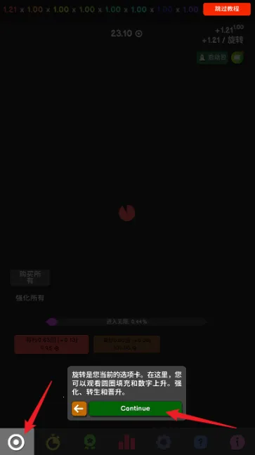 �����������°汾