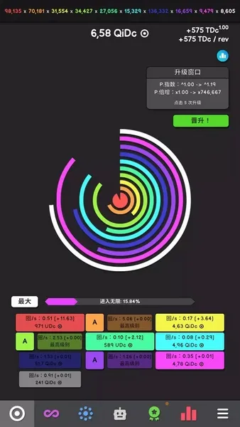 �����������°汾