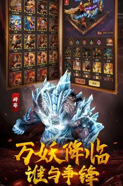 ������Ϯ2026�ٷ�����