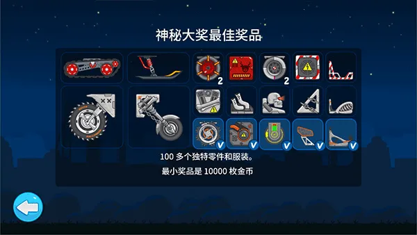 ��ˬ����������ײ˵�