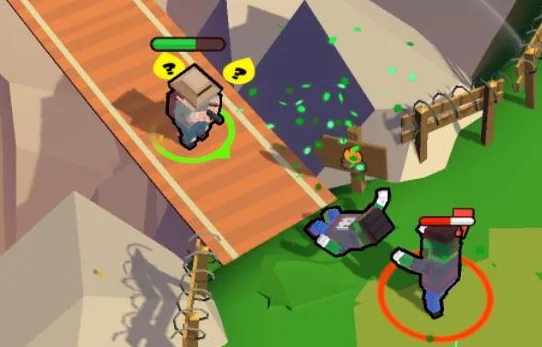 �ҵĽ�ʬӪ��:�Ҵ���