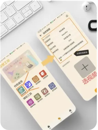 ����Э������Ϊ��