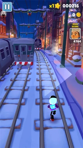 �����ܿ��ɫ����С�ڶ��ư�(��ɫ�����ܿ���Ϸ)