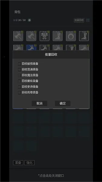 �һ�����Ԩ����˼����