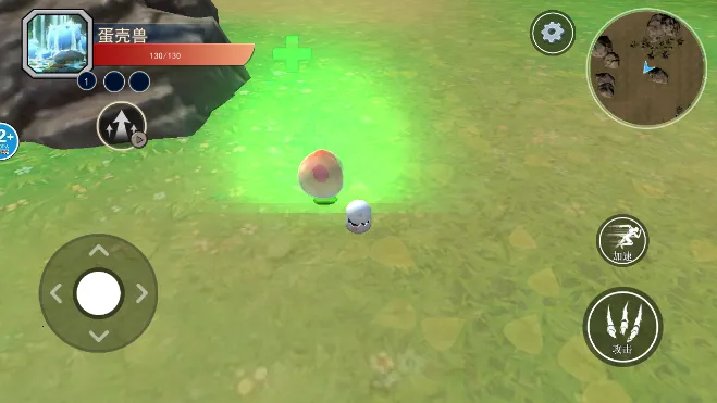 ������½���ɽ�������