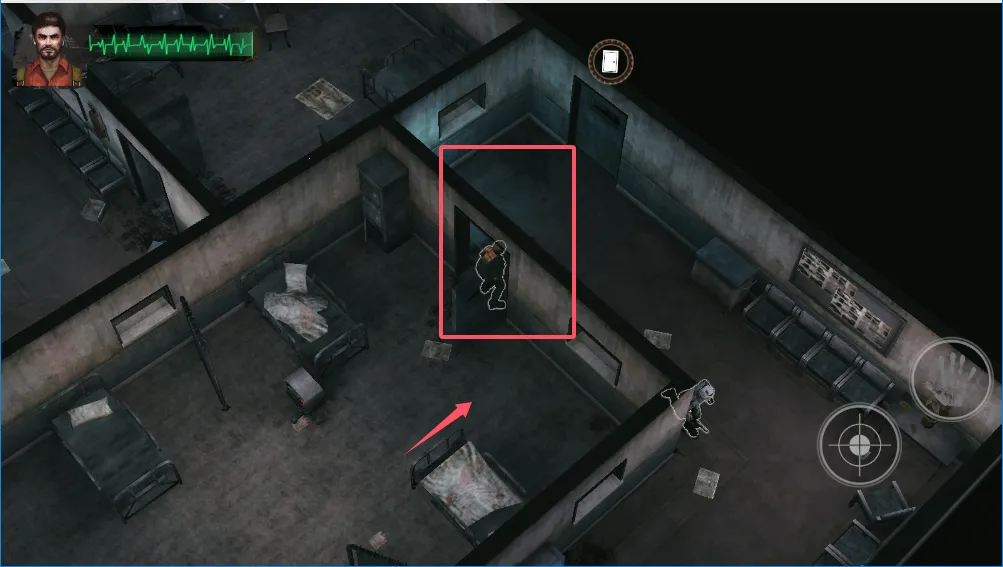 ĩ�շ�������