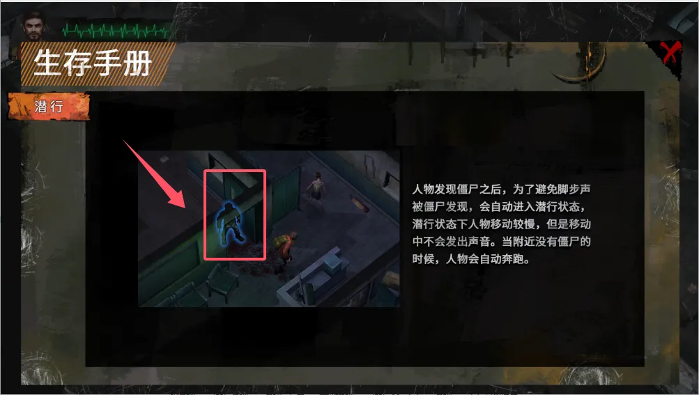 ĩ�շ�������