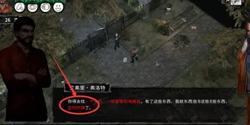 ĩ�շ�������