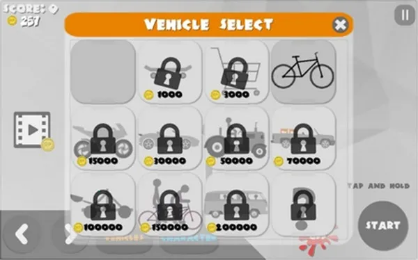 Ū�������3����MOD�˵�