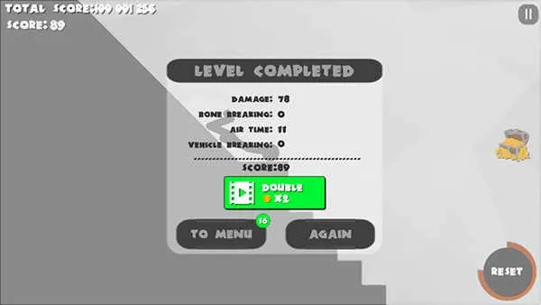 Ū�������3����MOD�˵�