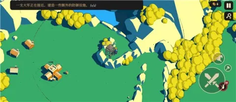 ��Ȩ�������޽��