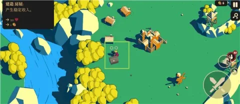 ��Ȩ�������޽��