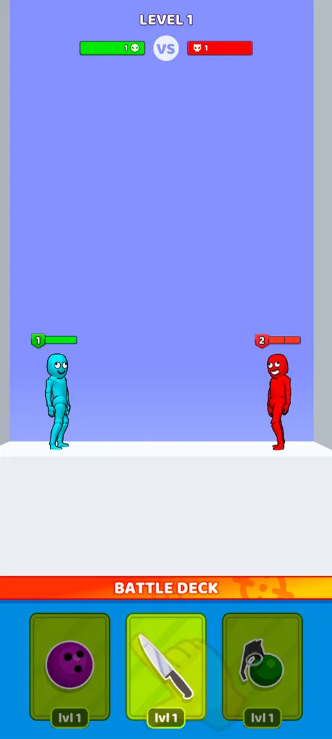 ˭�������������޽��