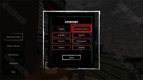 �߾�ɥʬ�������ò˵�