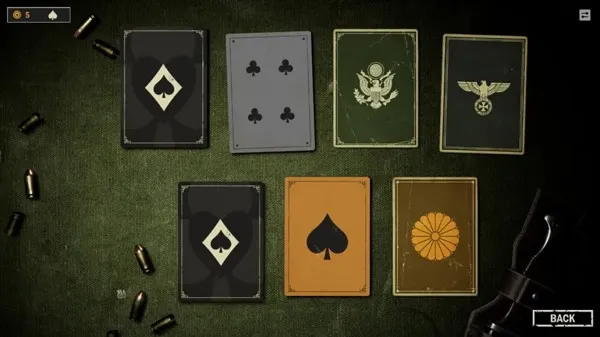 Kards(����ʽ������Ϸ)