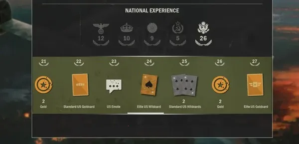 Kards�������İ�