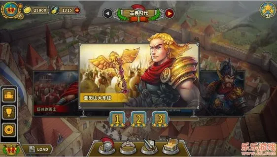 ŷ½ս��5�۹��ƽ��������Դ��ȫ��ʱ��