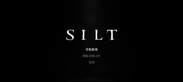 �����ֻ�������