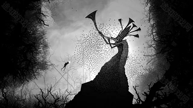 �����ֻ�������