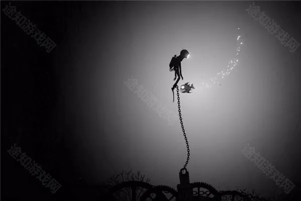 �����ֻ�������