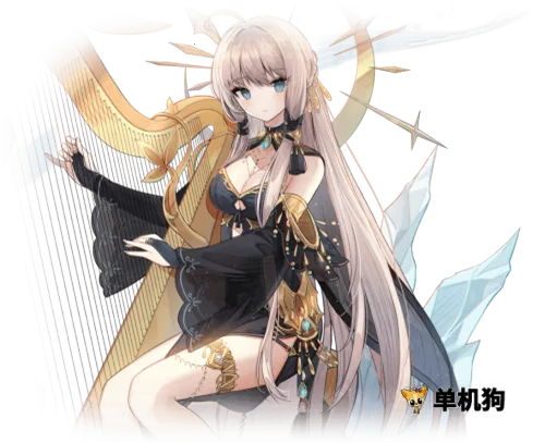 ���յ�ħŮ2026�ٷ�����