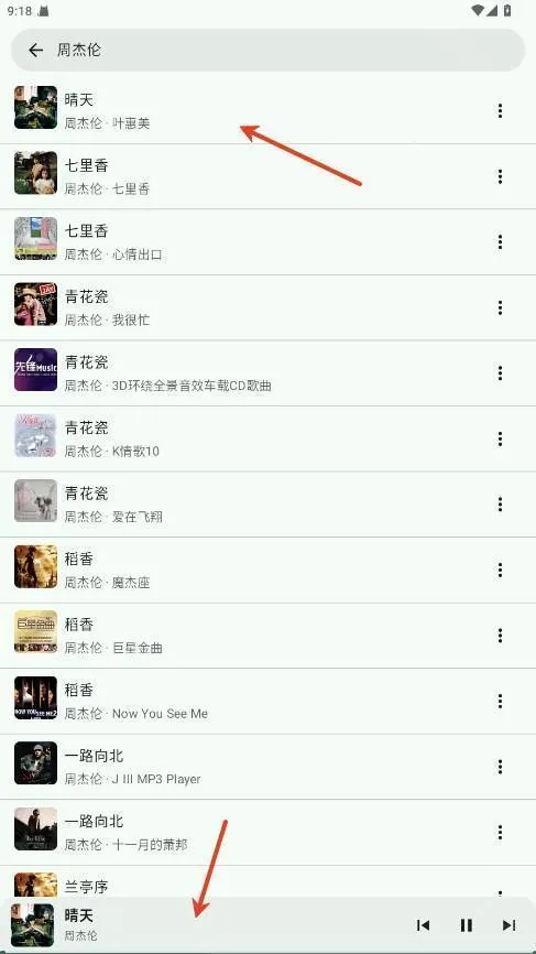 ��������2026�ٷ�����