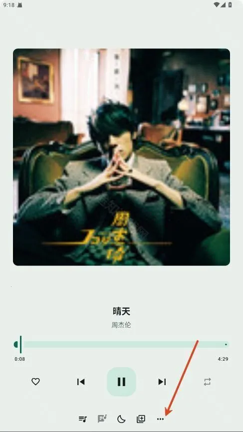 ��������2026�ٷ�����