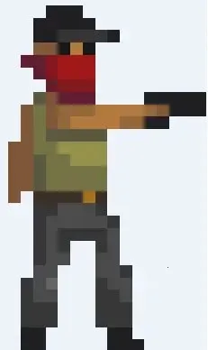 ���Ŷ���4.5ģ��