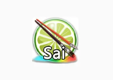 sai�滭�����ֻ���