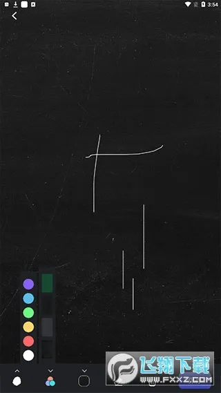 sai�滭�����ֻ���