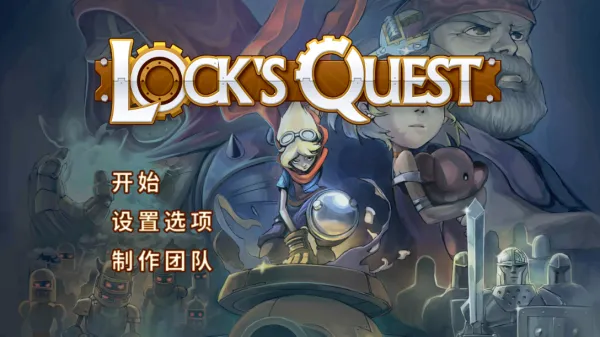 ��˵��������ò˵�