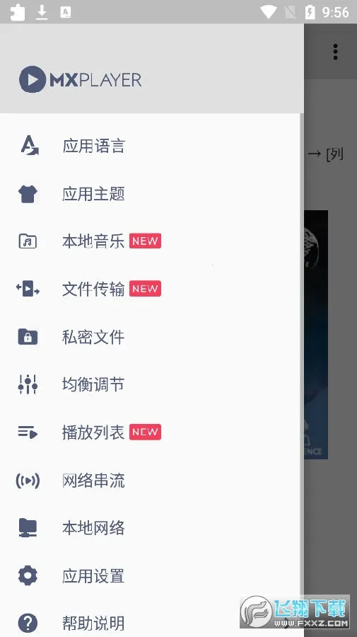 mxplayerȥ����ƽ��