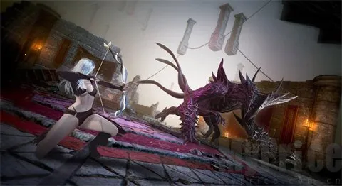 暗月十二2026最新版本 暗月十二2026最新版本