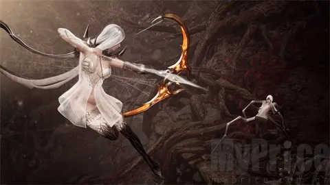 暗月十二2026最新版本 暗月十二2026最新版本