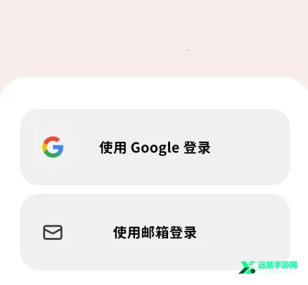 bimobimo���°�