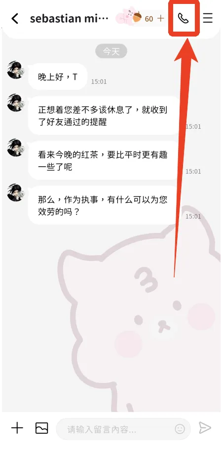 bimobimo���°�