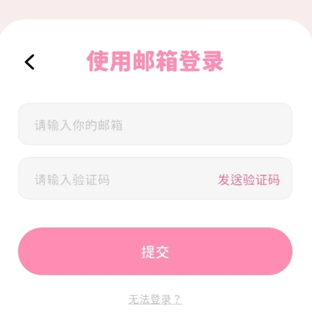 bimobimo���°�