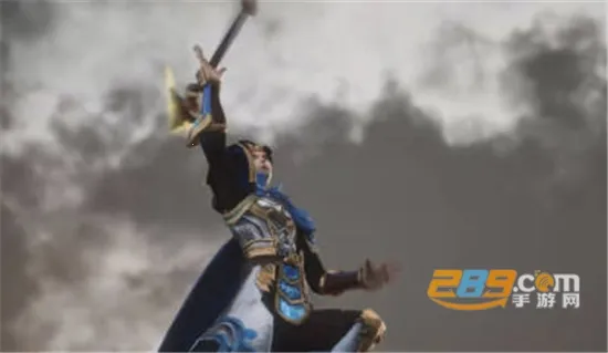 С�������д�(���翨������)