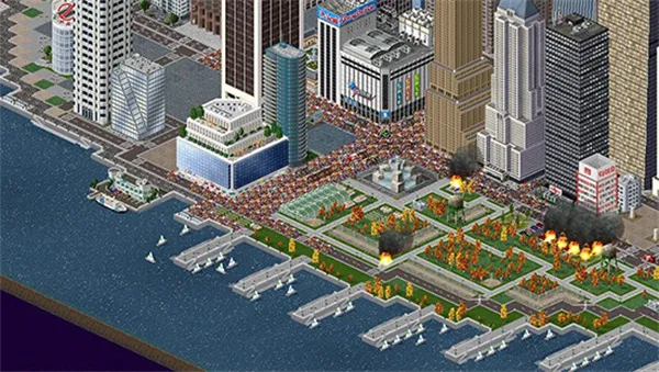 ����С��2026���ذ�װ