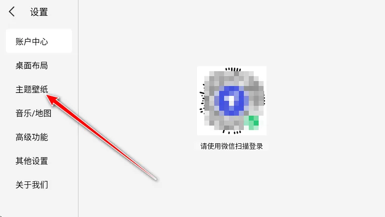 �������������