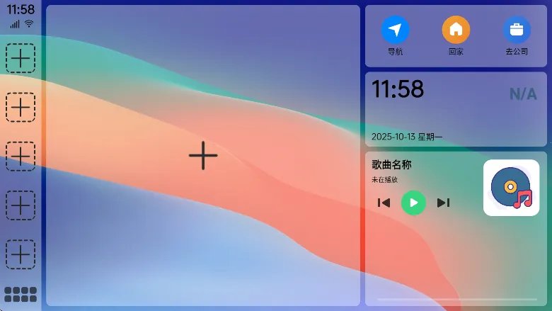 �������������