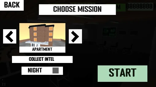 cqb���2���°汾