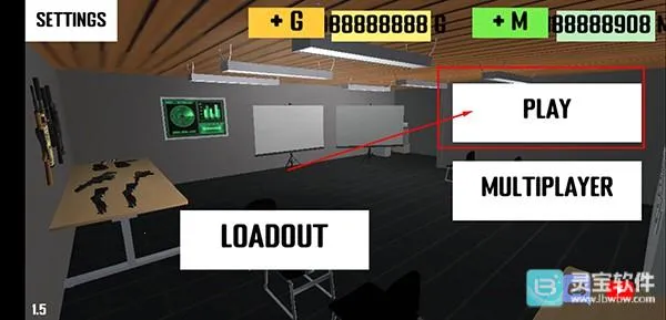 cqb���2���°汾