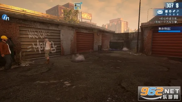 ��Ʒ���(��Ʒ��Ӫģ������Ϸ)