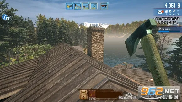 ��Ʒ���(��Ʒ��Ӫģ������Ϸ)